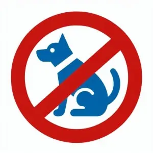 Kein-Hundekot-Symbol-in-Rot-und-Blau-ohne-Hintergrund-und-ohen-Text-schilder-gestalten-mit-ki-dalle