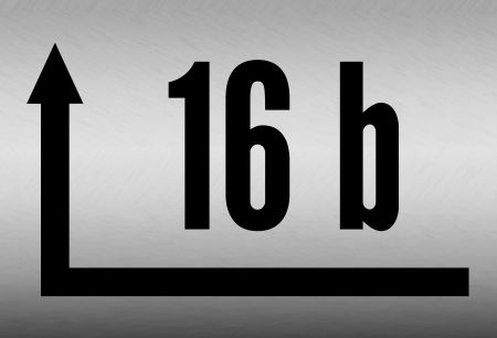 16b Strassen-Hausnummern Schild smart informativ auffallend schilder selbst gestalten