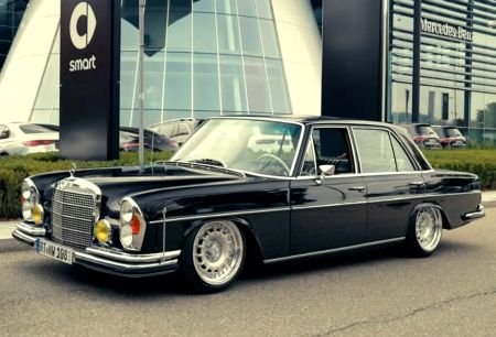 Auto Privat-Pakete Schild smart spritzig schilder selbst gestalten