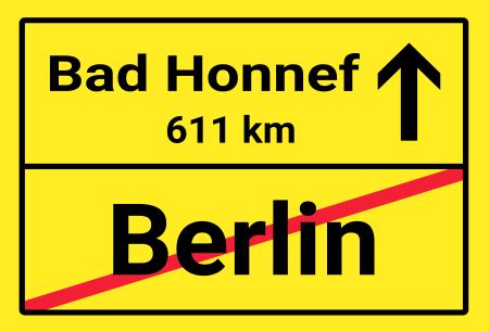 Berlin -> Bad Honnef Hinweis Schild informativ auffallend schilder selbst gestalten“ class=“wp-image-55″/></a></center>
<center>informativ, auffallend</center>


<div class=