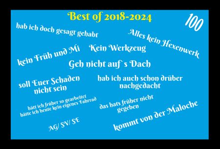 Best of 2018-2024 Sprüche Schild smart kreativ informativ lustig schilder selbst gestalten