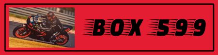 BOX 599 Privat-Pakete Schild  schilder selbst gestalten