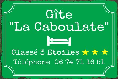 Gite 