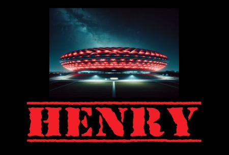 HENRY Privat-Pakete Schild smart kreativ spritzig schilder selbst gestalten