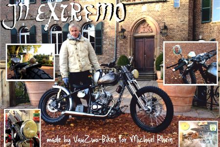 IN EXTREMO Privat-Pakete Schild spannend kreativ spritzig informativ schilder selbst gestalten