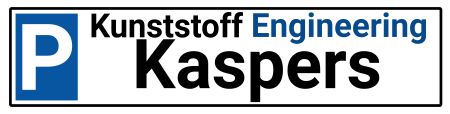 Kunstsoff Engineering Kaspers Parken-Verkehr Schild smart kreativ schilder selbst gestalten