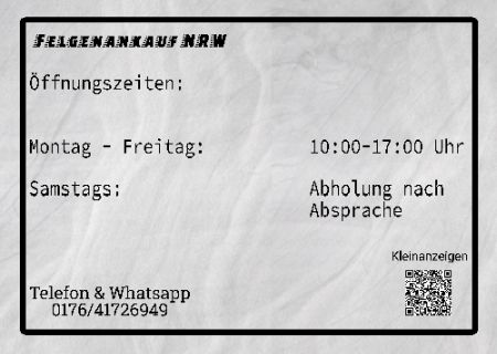 Öffnungszeiten Firma Schild kreativ informativ auffallend schilder selbst gestalten