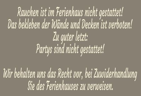 Rauchen .... nicht gestattet! Hinweis Schild smart informativ schilder selbst gestalten