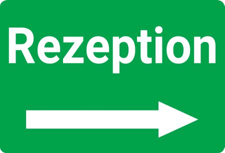 Rezeption -> Wegweiser Schild smart spannend kreativ schilder selbst gestalten“ class=“wp-image-55″/></a></center>
<center>smart, spannend, kreativ</center>


<div class=