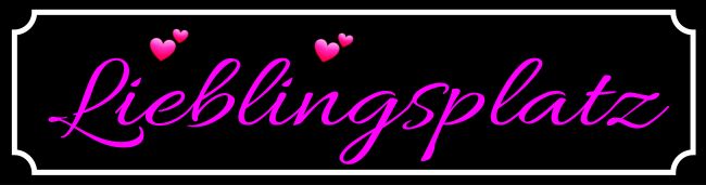 Straßennamenschild mit Bilder Strassen-Hausnummern Schild kreativ spritzig informativ auffallend schilder selbst gestalten