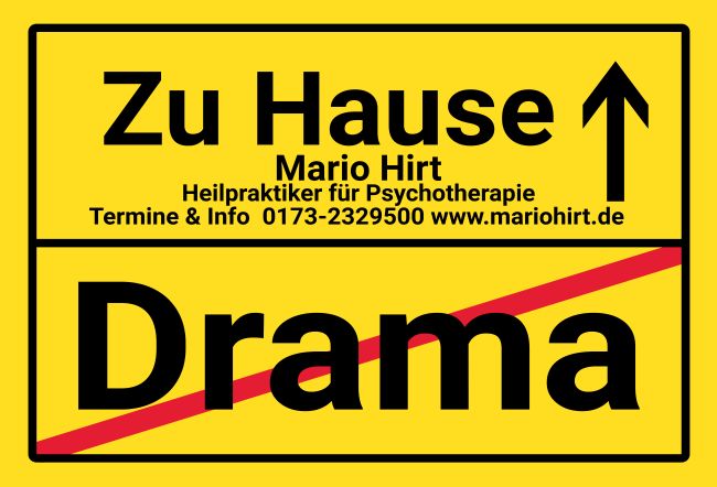 Zu Hause Firma Schild smart spritzig informativ auffallend schilder selbst gestalten