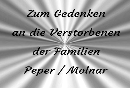 Zum gedenken an die Verstorbenen Gedenktafel Schild informativ auffallend nachdrücklich schilder selbst gestalten