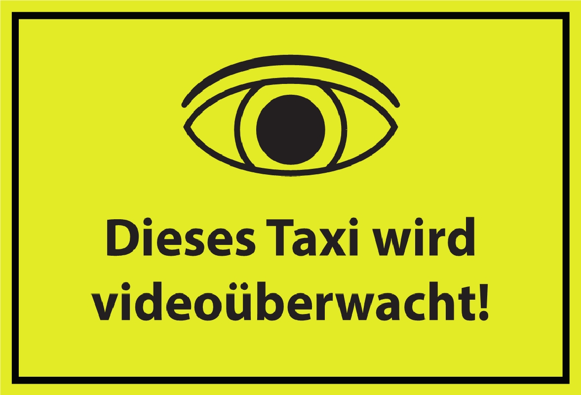 Professionelle Schilder mit KI – Für Geschäft, Werbung & Zuhause - 68 Taxi  Schild Firma Alle_1 Schilder, Schild, Alu Dibond, ALU Verbund