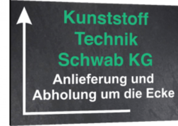 640 Achtung Dachlawinen Schild Schild